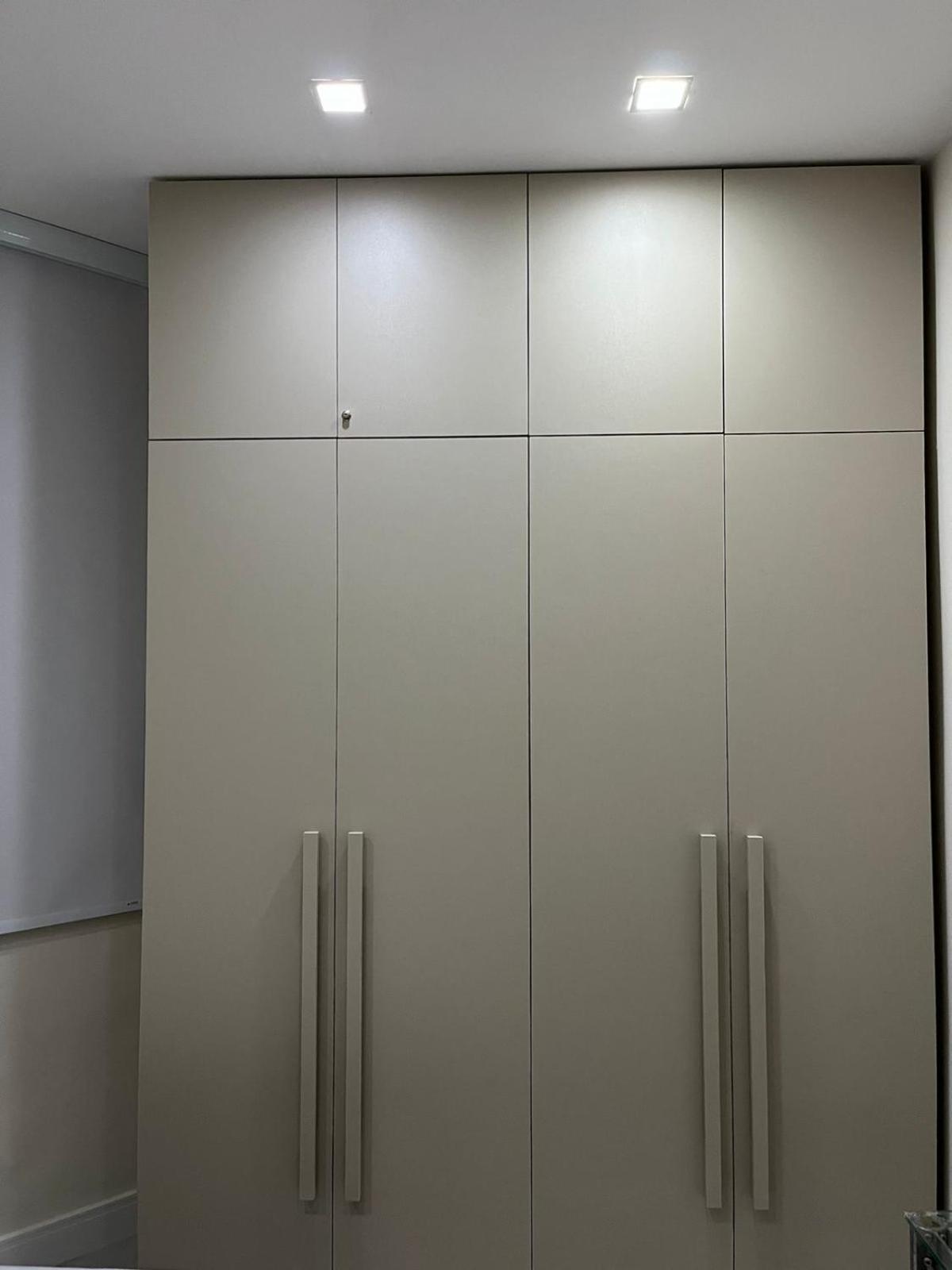 Апартаменти Flat Copacabana Quadra Da Praia 907 Ріо-де-Жанейро Екстер'єр фото